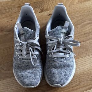 adidas gazelle silver green womens adidas Adifom Superstar 360 Shoes White 5K